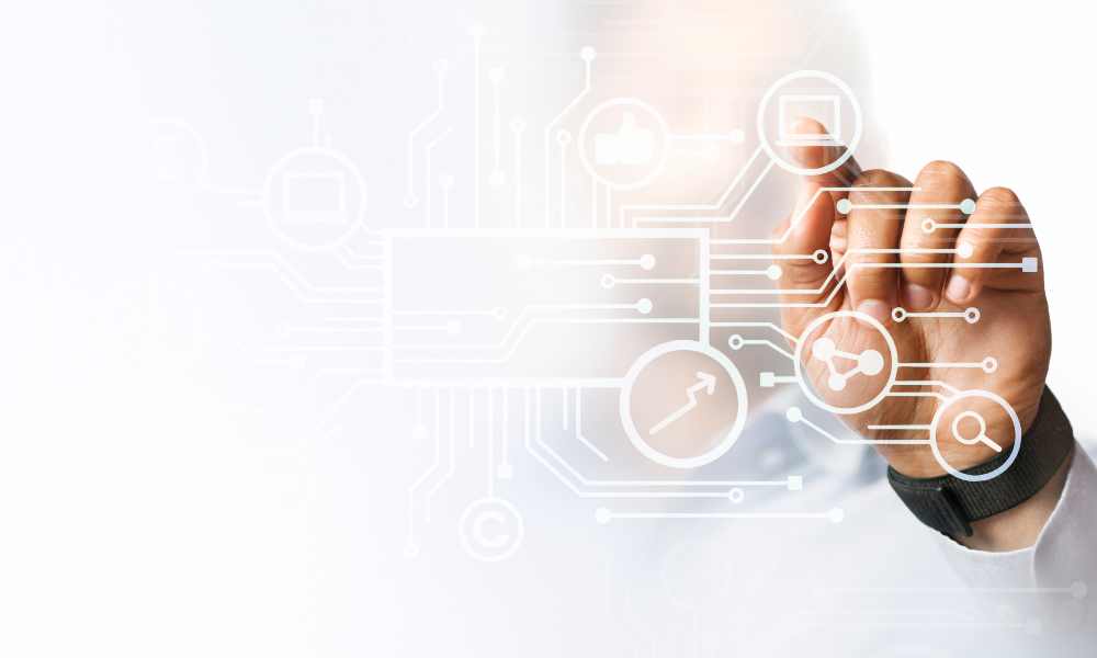 МТС выпустила решение для управления сетями SD-WAN, замещающее ушедших из РФ вендоров