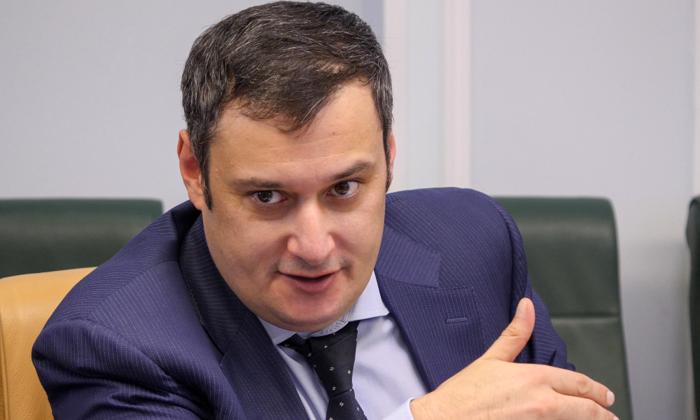 Госдума во втором чтении приняла законопроект об отмене «телеком-рабства»
