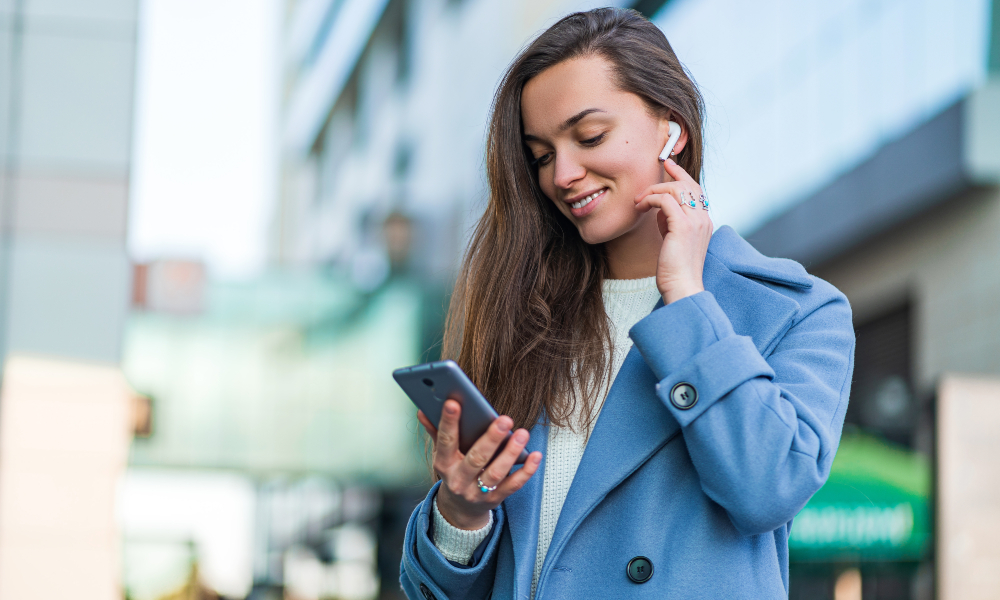 Сети 4G на отечественном оборудовании появятся к 2025 году для 6 млн абонентов