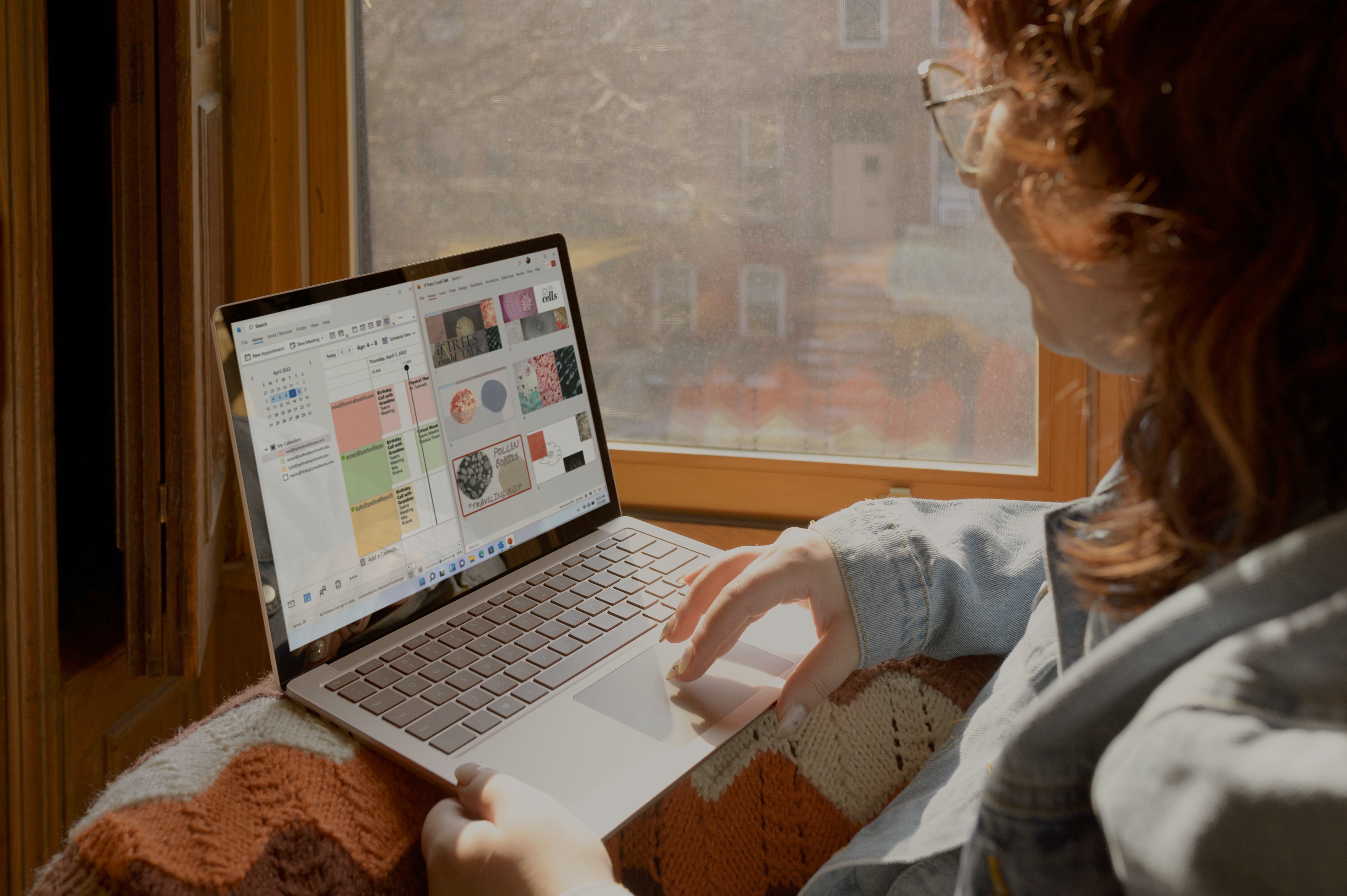 Microsoft загрузила в Windows 11 нейросеть Copilot