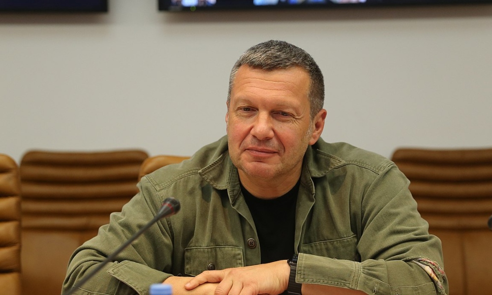 ВЦИОМ назвал медиа-итоги 2022 года