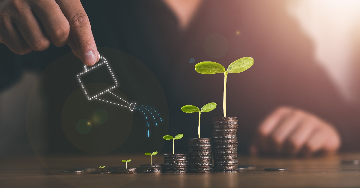 Оборот IVA Technologies в 2022 г вырос более чем в 2,5 раза, достигнув 1,5 млрд руб