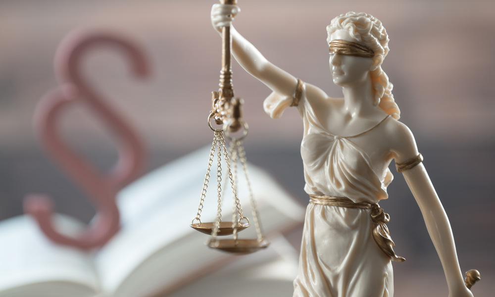Приняты поправки в УК РФ, разрешающие изъятие имущества, полученного в результате киберпреступлений
