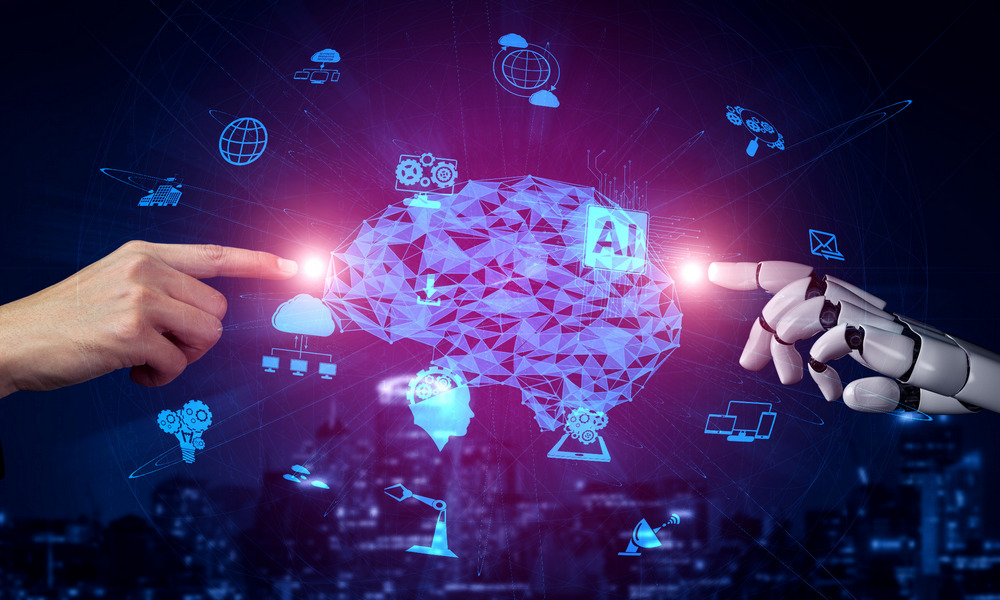 Китайцы научили робопса Unitree Go 2 делать сальто