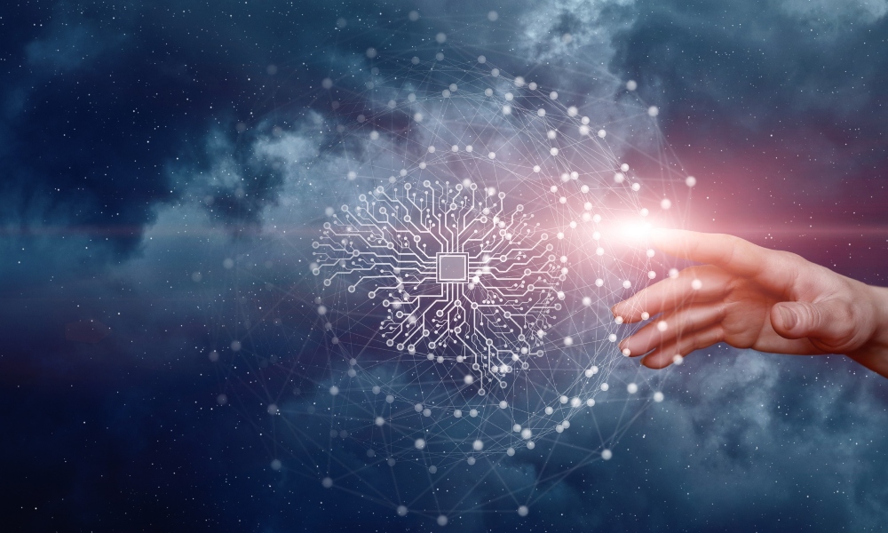 OpenAI создаст коалицию для развития ИИ