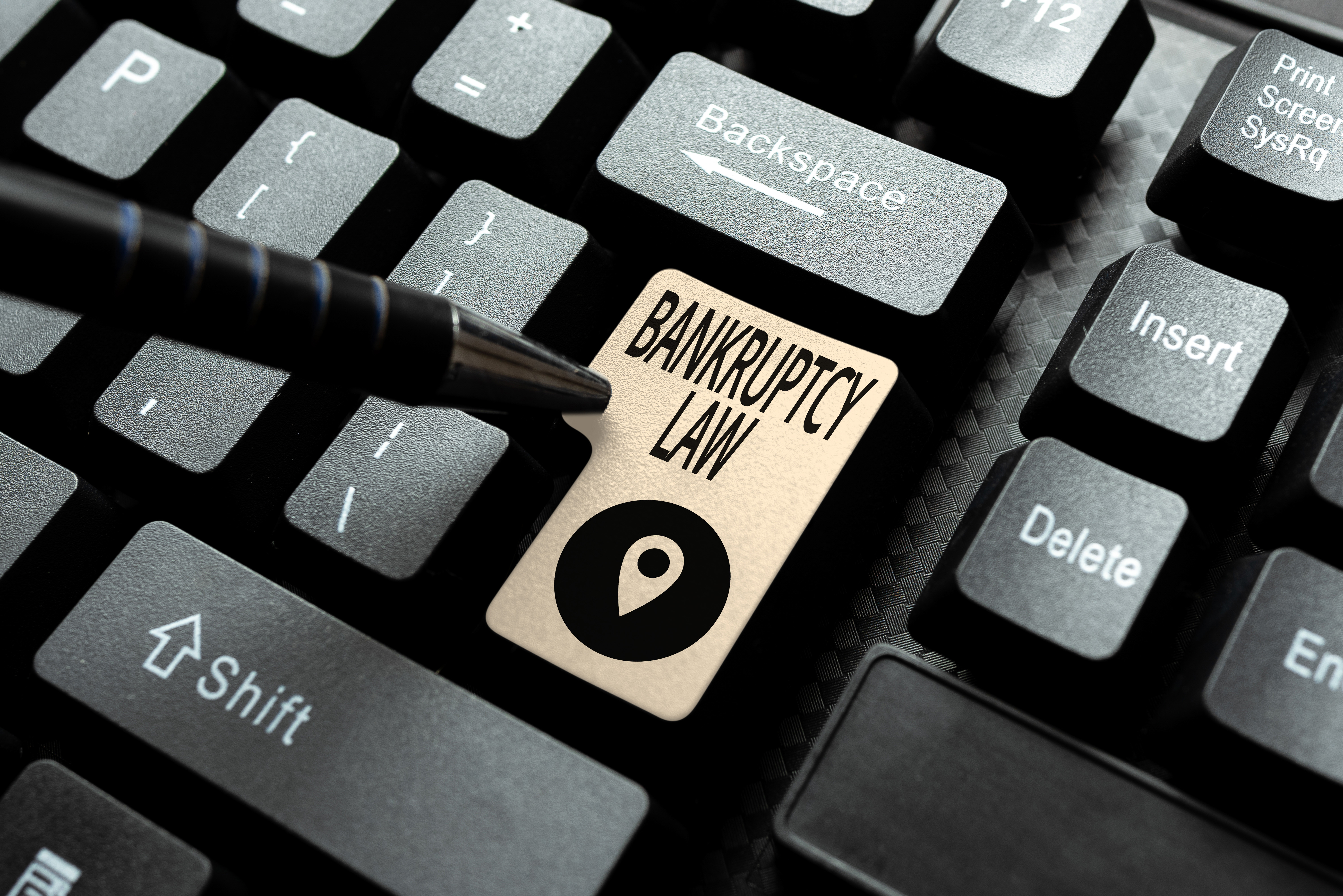 Разработки для отечественных процессоров «Байкал» выставлены на торги из-за банкротства «Т-Платформ»