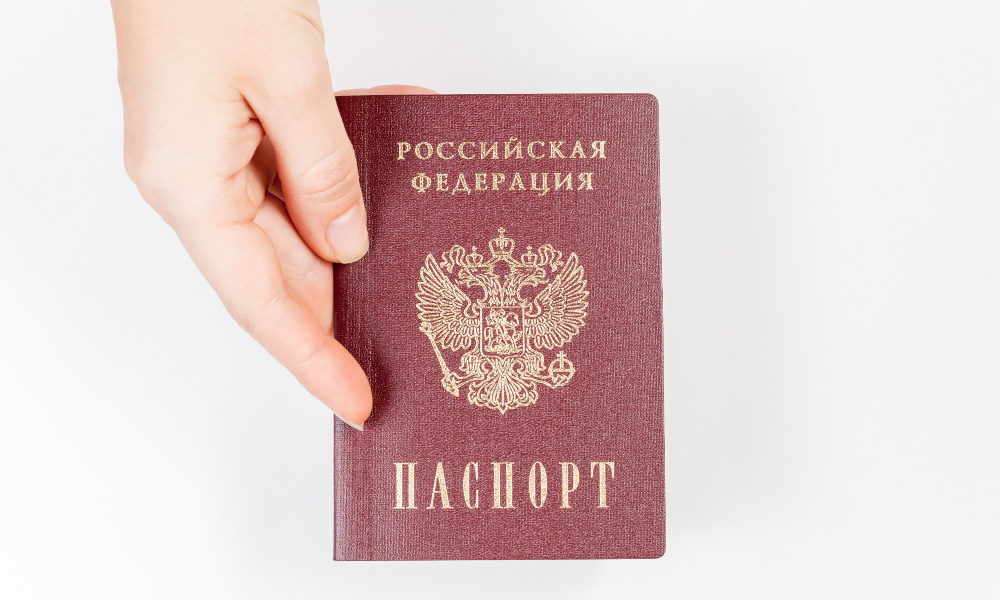 Утекшие кредитные истории: у микрофинансовой организации украли миллионы персональных данных