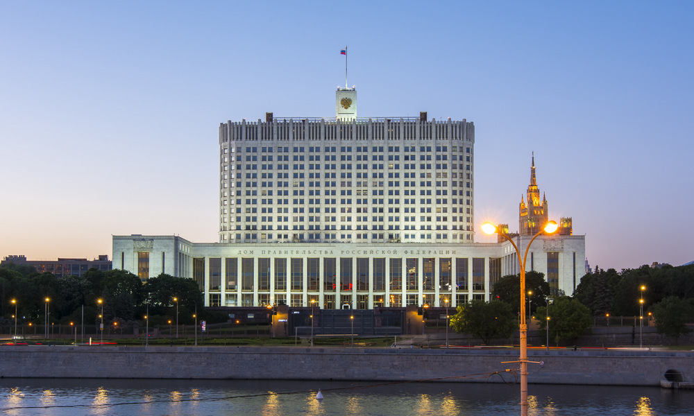 Разработчики ПО выступили против планов по развитию отрасли связи