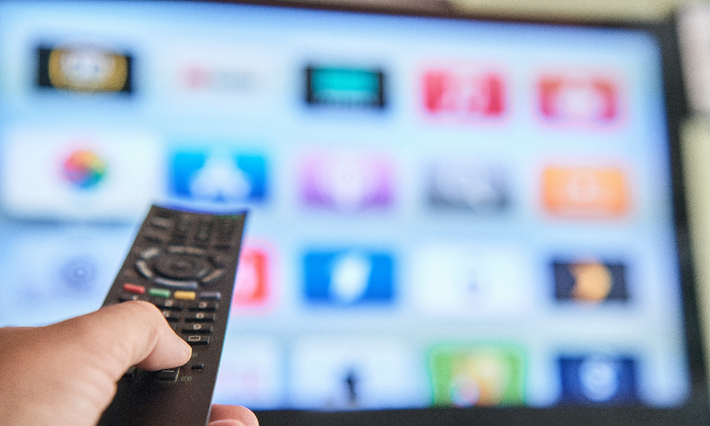 Digital Alliance и MediaHills представили проект измерения аудитории рекламных кампаний на Smart TV