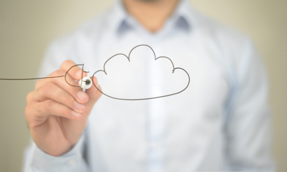 Платформа Yandex Cloud получила выручку 13,3 млрд рублей