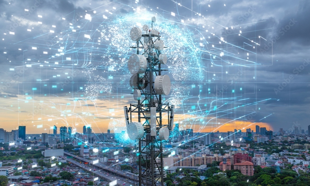 «МТС» отключает стандарт 3G
