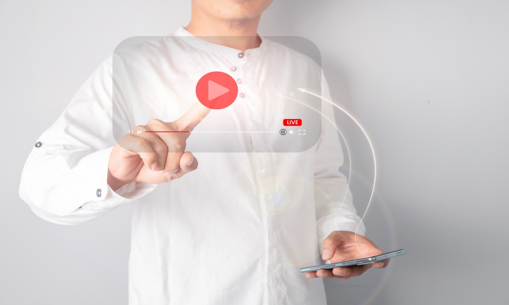 Провайдеры: замедление YouTube приводит к дискриминации