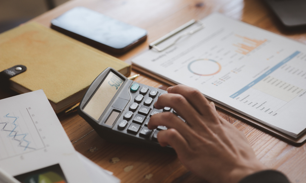 Облачный провайдер Selectel сообщил о росте чистой прибыли до 1,8 млрд рублей
