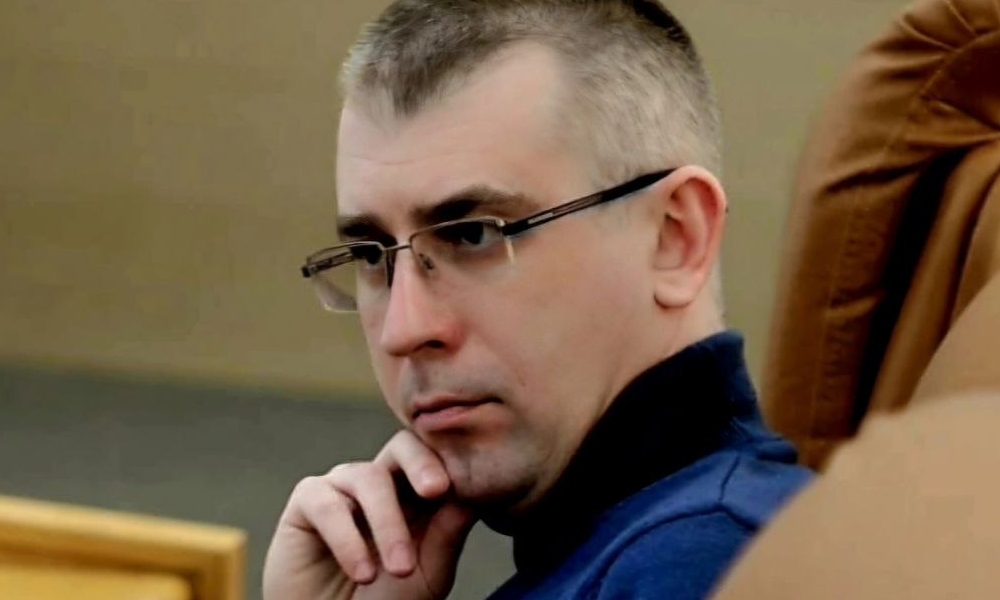 «Восьмой канал» прокомментировал иск «Ориона» на 46 млн