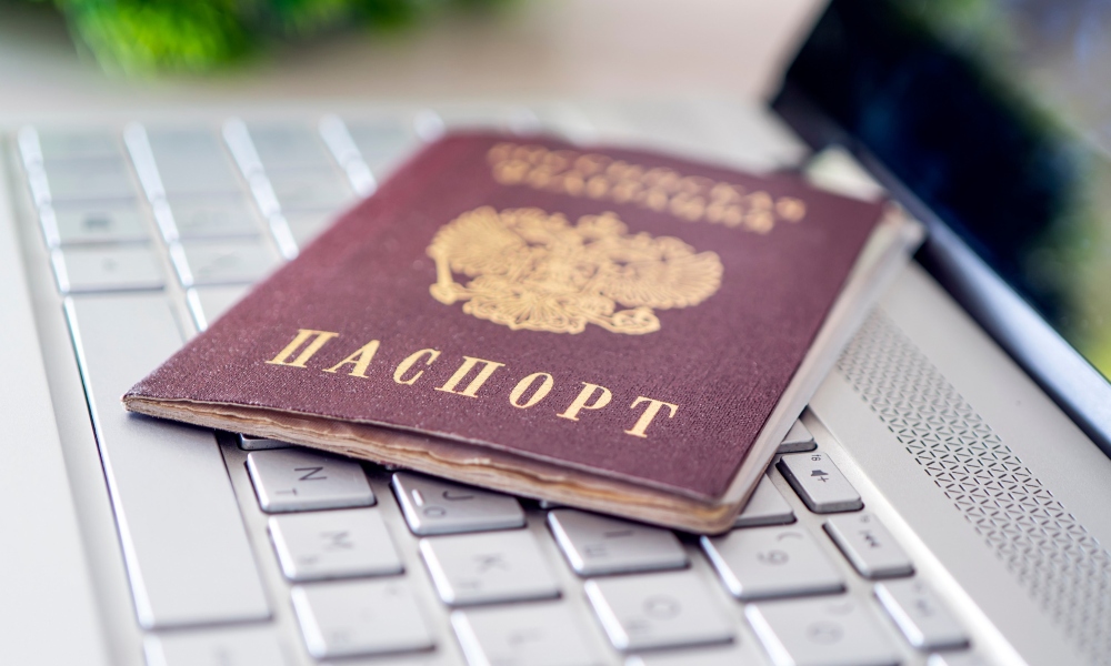 Голос издалека. Сервис «Мобильный избиратель» открывает новые возможности для петербуржцев