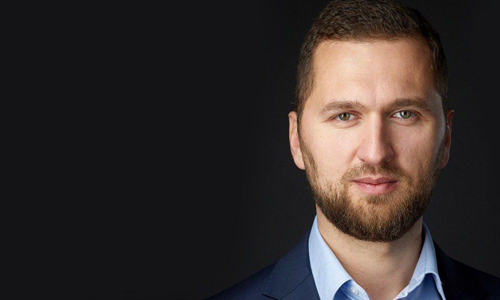 Алексей Печенин, «VK Цифровые технологии»: «Мы фокусируемся на тех продуктах, в которых исторически сильны»
