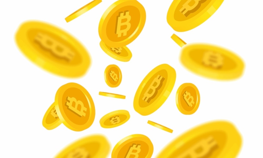 Binance приостановила работу из-за кибератаки