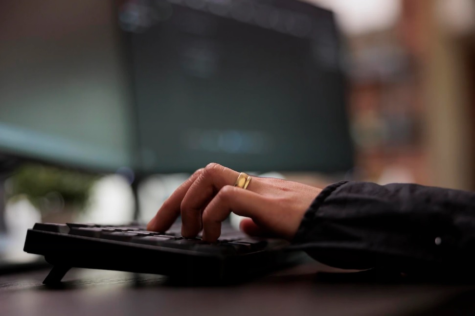 «Лаборатория Касперского» выявила мошенническую схему с обновлением Windows