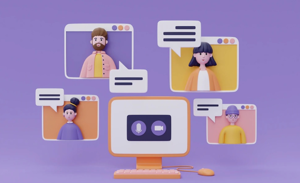Zoom отключает вузам доступ к платным аккаунтам