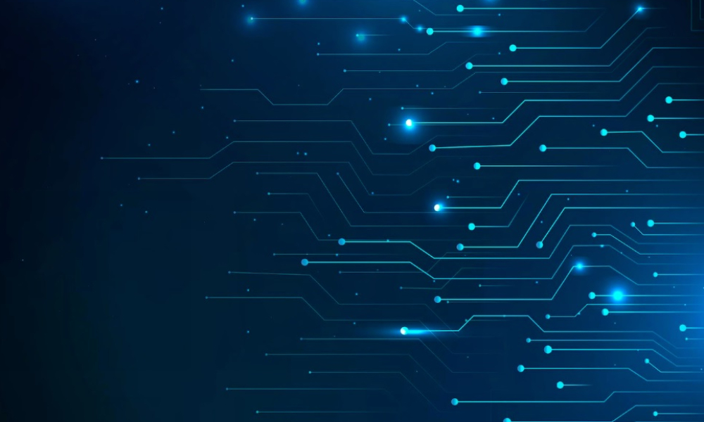 Платформа промышленного Интернета вещей «Росэлектроники» вошла в реестр российского ПО
