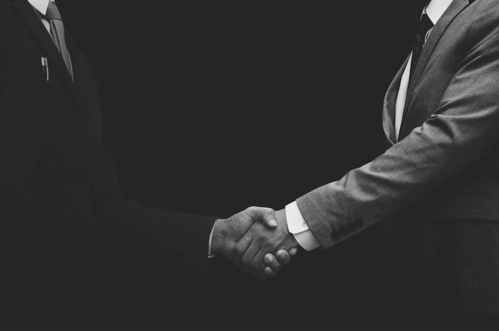 F+tech купила половину разработчика ПО для систем хранения данных