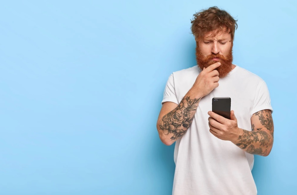В Telegram могут появиться инструменты для торговли криптовалютами