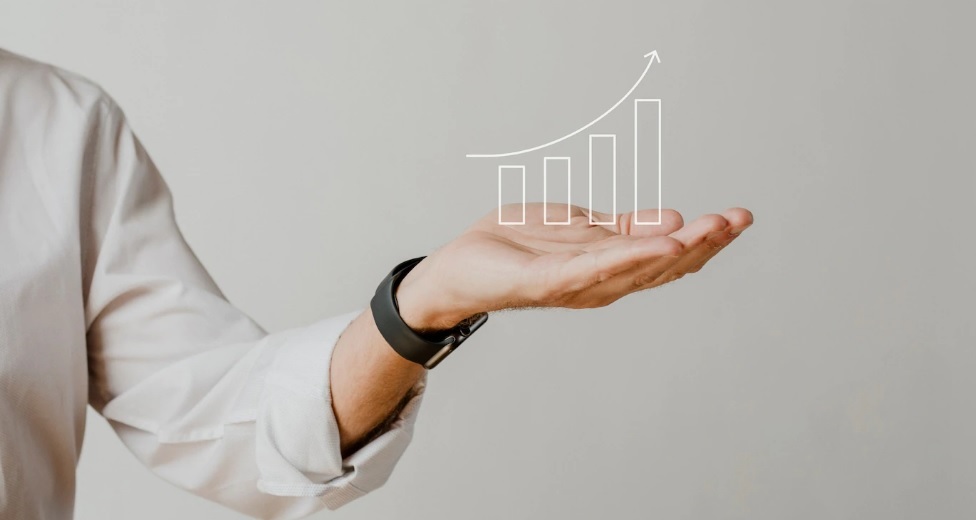 Выручка онлайн-кинотеатра Premier выросла на 22 % в 2022 году