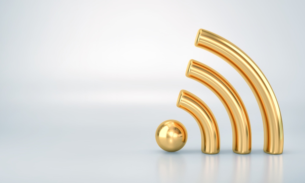 Усиление Wi-Fi ждет метро Москвы