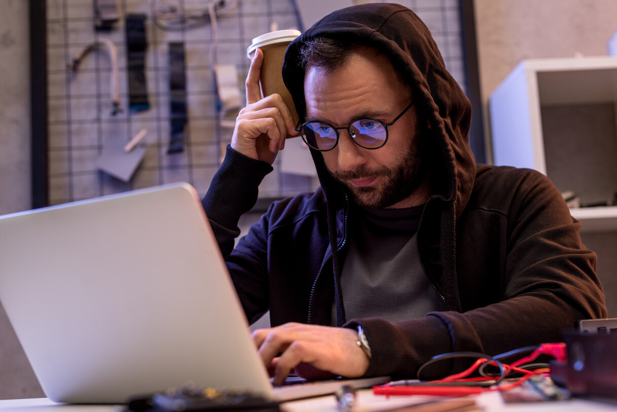 Microsoft усилила защиту от фишинга в Windows 11
