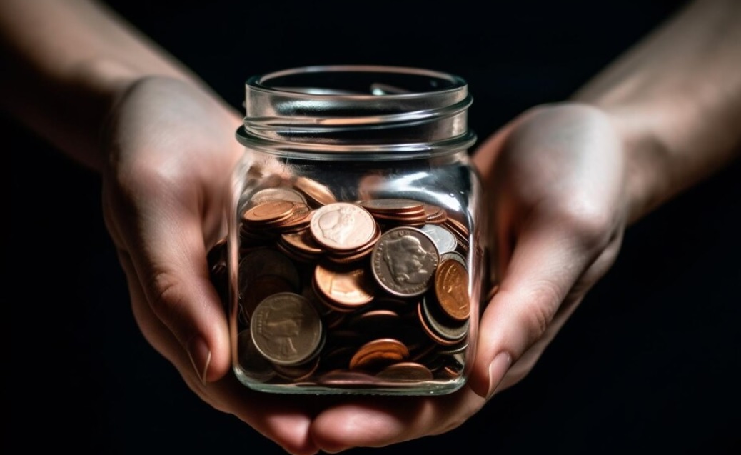 Продажи Positive Technologies по итогам полугодия выросли на 43 %