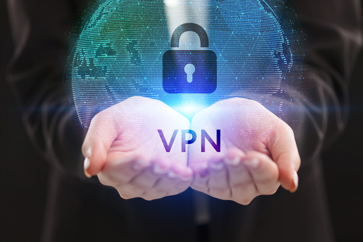 VPN-сервисы блокировать нельзя использовать: когда и где поставят запятую?