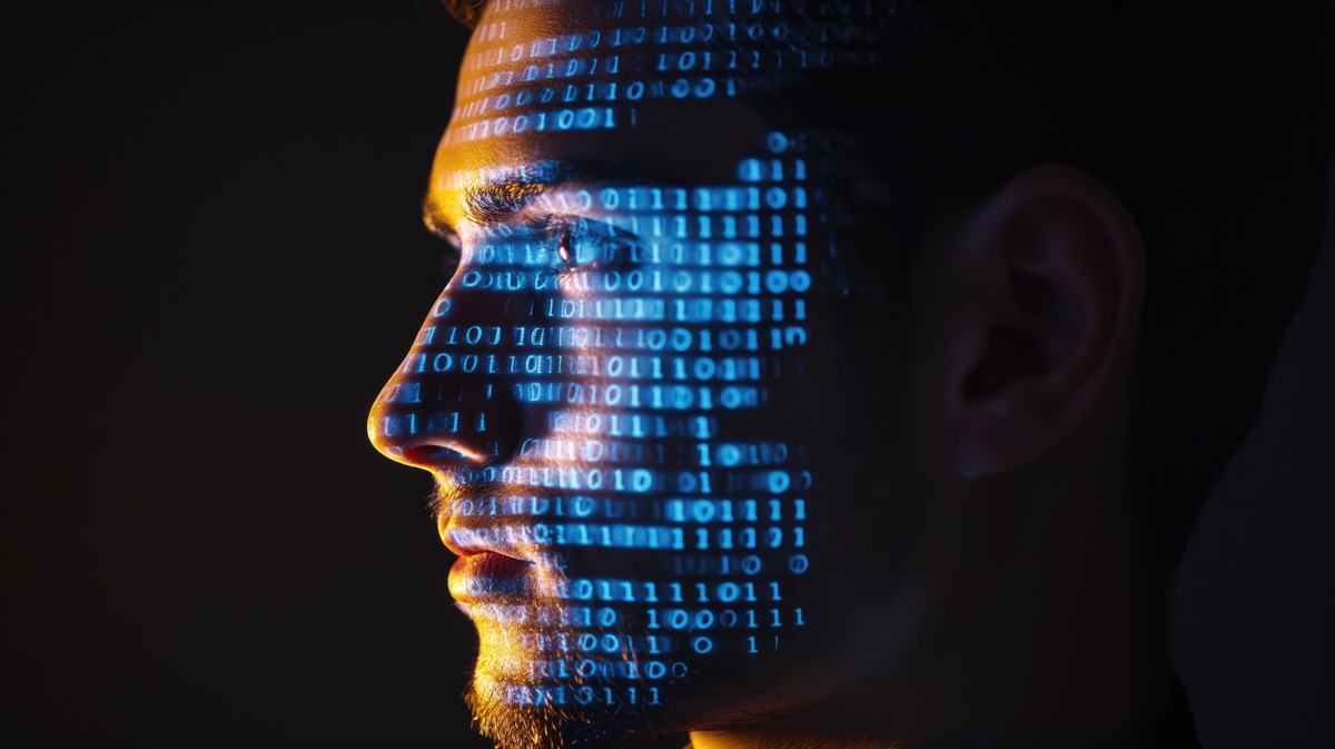 Непрерывные DDoS-атаки: кто стоит за новым типом угрозы?